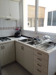 Tanjong Ria Condominium (D15), Condominium #166452342
